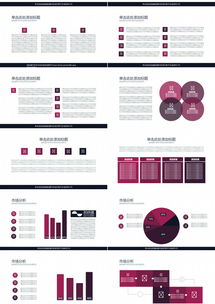 2019年商務通用公司市場分析與產品銷售綜合報告